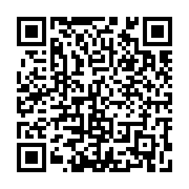 QR 74e75e6