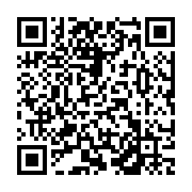 QR 74e8e0a