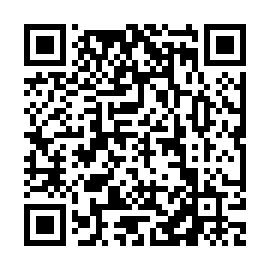 QR 74eb5ac