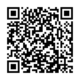 QR 74eb5ef