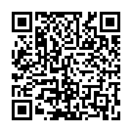 QR 74ebc06