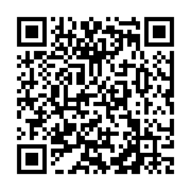 QR 74ebeb1