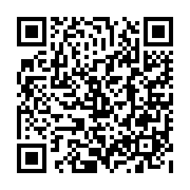 QR 74ec233