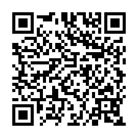 QR 74ec30a