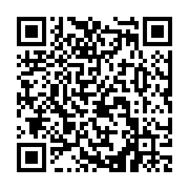 QR 74ed6c1