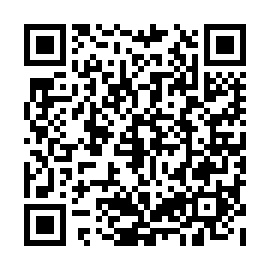 QR 74ee325