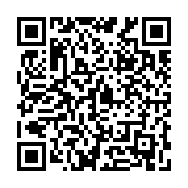 QR 74ee6c9