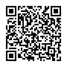 QR 74ef67d
