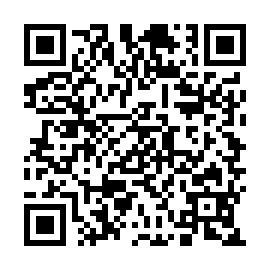 QR 74f0a6e