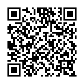QR 74f107c