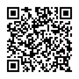 QR 74f1226