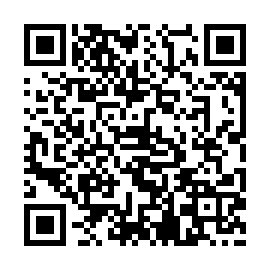 QR 74f154d