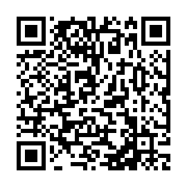 QR 74f1aa2