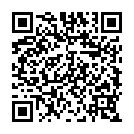 QR 74f24fd