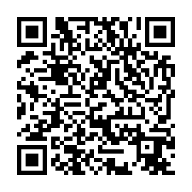 QR 74f26e9
