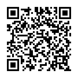 QR 74f27fa