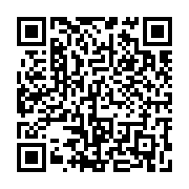 QR 74f36b6