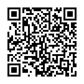 QR 74f3e3f
