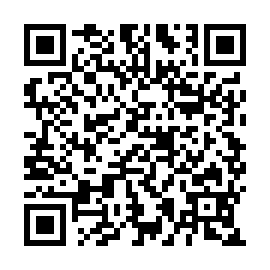 QR 74f42e7