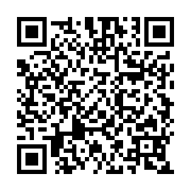 QR 74f4aa0