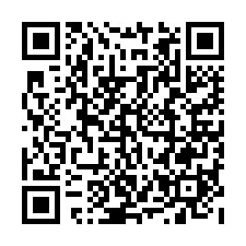 QR 74f4b5e
