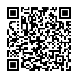 QR 74f556a