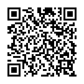 QR 74f55dd