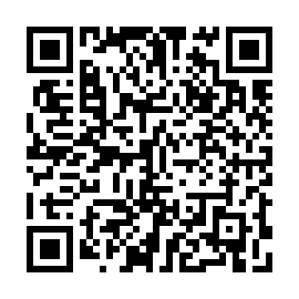QR 74f59f9