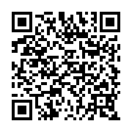 QR 74f5b8e