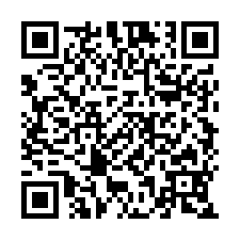 QR 74f5f70