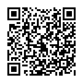 QR 74f6c4e