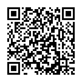 QR 74f7074