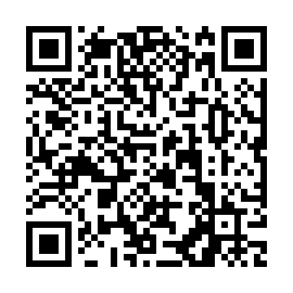 QR 74f7437