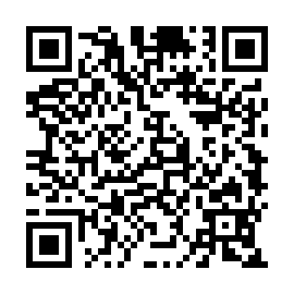 QR 74f820d