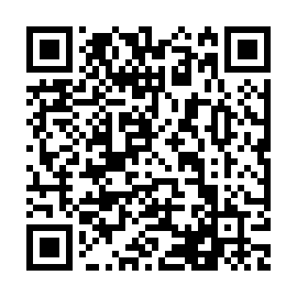 QR 74f8242