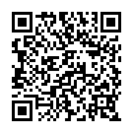 QR 74f8ef7