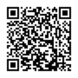 QR 74f93a6