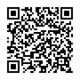 QR 74fab57