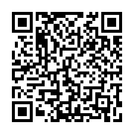 QR 74fb746