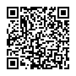 QR 74fbcb6