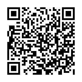 QR 74fc4bc