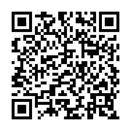 QR 74fc587