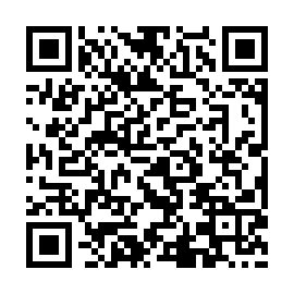 QR 74fc9f7