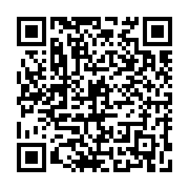 QR 74fcea7