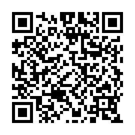 QR 74fea6c