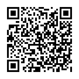QR 7500c9c