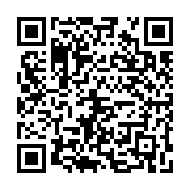 QR 7500cd1