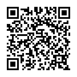 QR 75023ca