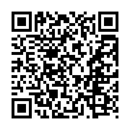 QR 7502f9d