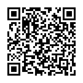 QR 7503c2a